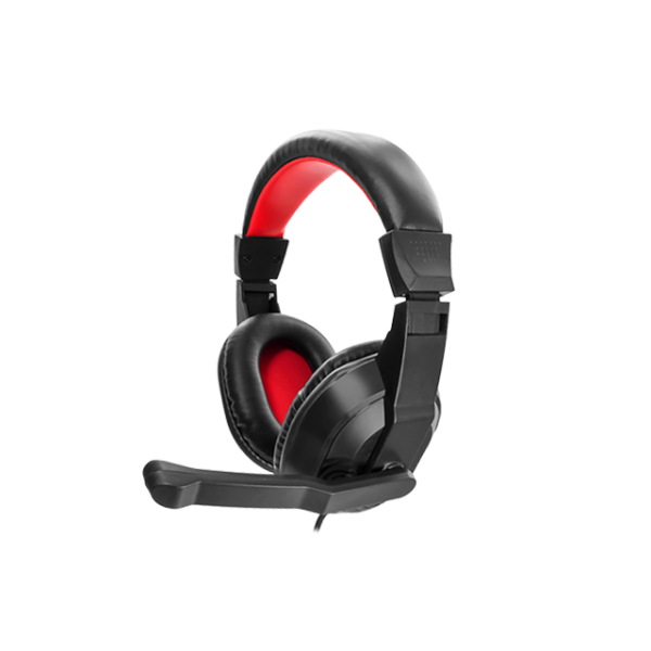 Mars Gaming MRCP1 Combo 4in1 Kits claviers/souris Mars Gaming, Ultra Pc Gamer Maroc