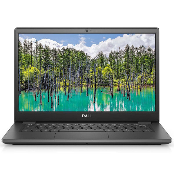 Dell Latitude 3420 i5-1135G7/32GO/256GO SSD PC Portables Multimédia Dell, Ultra Pc Gamer Maroc
