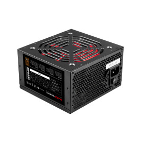 Mars Gaming MPB850 80 PLUS Bronze 850W Alimentations PC Mars Gaming, Ultra Pc Gamer Maroc