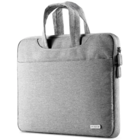 Ugreen Sacoche 13" à 13,9" (20448) Sac, sacoche, housse UGREEN, Ultra Pc Gamer Maroc