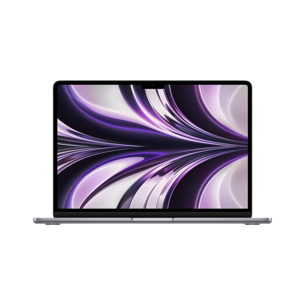 MacBook Air M2 2022 13" Argent 24Go/2TB Argent 24Go/2TB Zone Apple Apple, Ultra Pc Gamer Maroc
