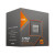 AMD Ryzen 5 8600G Wraith Stealth (4.3 GHz / 5.0 GHz) Processeurs AMD, Ultra Pc Gamer Maroc
