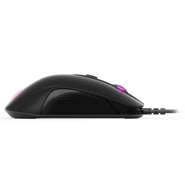 SteelSeries Rival 110 Souris SteelSeries, Ultra Pc Gamer Maroc