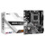 ASRock B650M-H/M.2+ Cartes mères ASRock, Ultra Pc Gamer Maroc