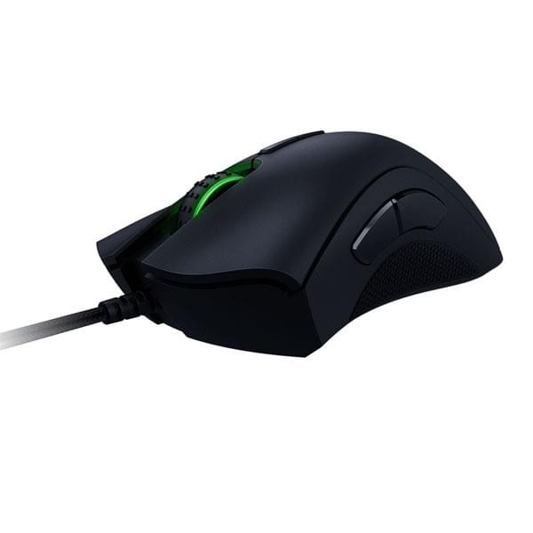 Razer DeathAdder Elite Souris Razer, Ultra Pc Gamer Maroc