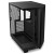 NZXT H6 Flow Black Boitiers PC NZXT, Ultra Pc Gamer Maroc