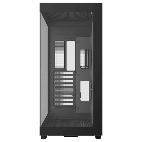 DeepCool CH780 (Noir) Boitiers PC DeepCool, Ultra Pc Gamer Maroc