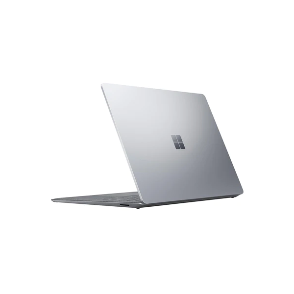 MICROSOFT SURFACE LAPTOP 3 PLATINE i5-1035G7/8GO/256GO SSD TACTILE PC Portables Microsoft, Ultra Pc Gamer Maroc