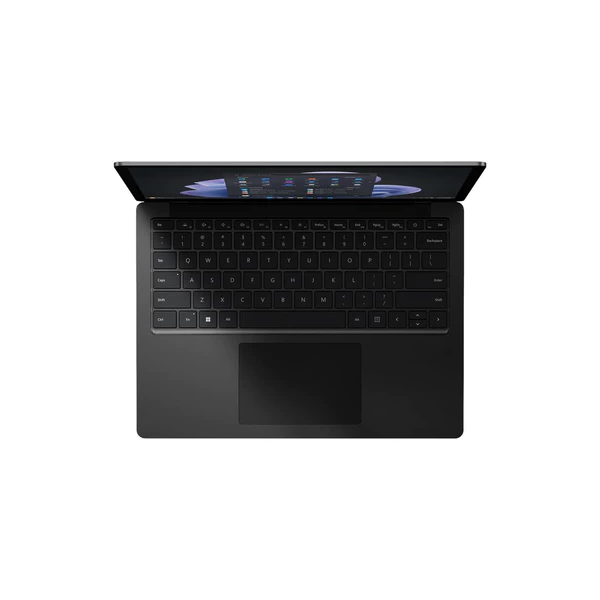 MICROSOFT SURFACE LAPTOP 3 NOIR i5-1035G7/8GO/256GO SSD TACTILE PC Portables Microsoft, Ultra Pc Gamer Maroc