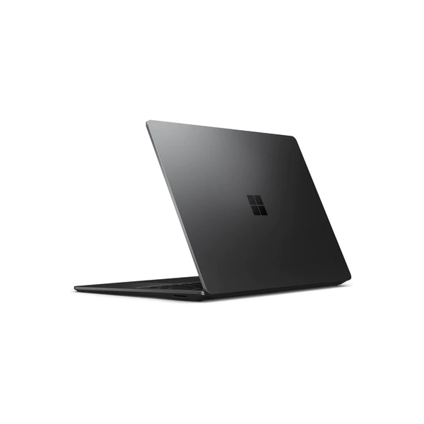 MICROSOFT SURFACE LAPTOP 3 NOIR i5-1035G7/8GO/256GO SSD TACTILE PC Portables Microsoft, Ultra Pc Gamer Maroc