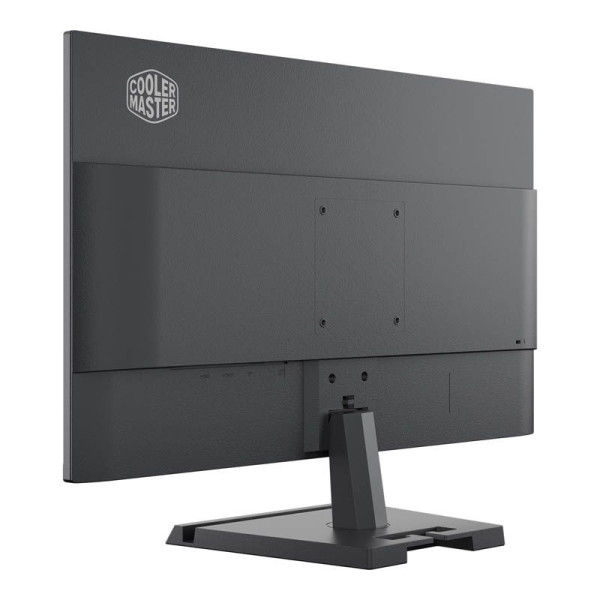 Cooler Master GA2701 27" IPS 100Hz Moniteurs Cooler Master, Ultra Pc Gamer Maroc