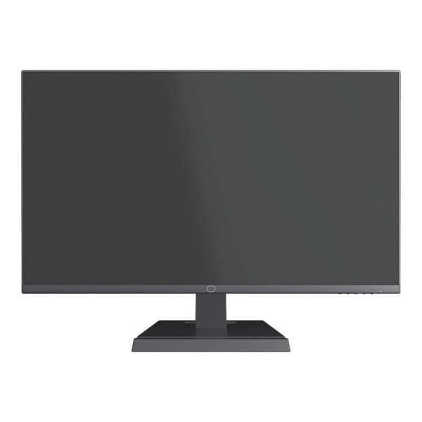 Cooler Master GA2701 27" IPS 100Hz Moniteurs Cooler Master, Ultra Pc Gamer Maroc