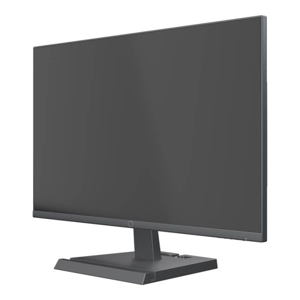 Cooler Master GA2701 27" IPS 100Hz Moniteurs Cooler Master, Ultra Pc Gamer Maroc