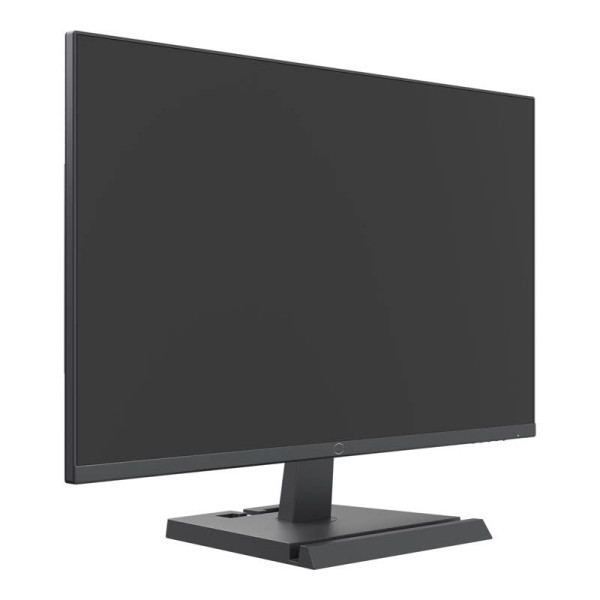 Cooler Master GA2701 27" IPS 100Hz Moniteurs Cooler Master, Ultra Pc Gamer Maroc