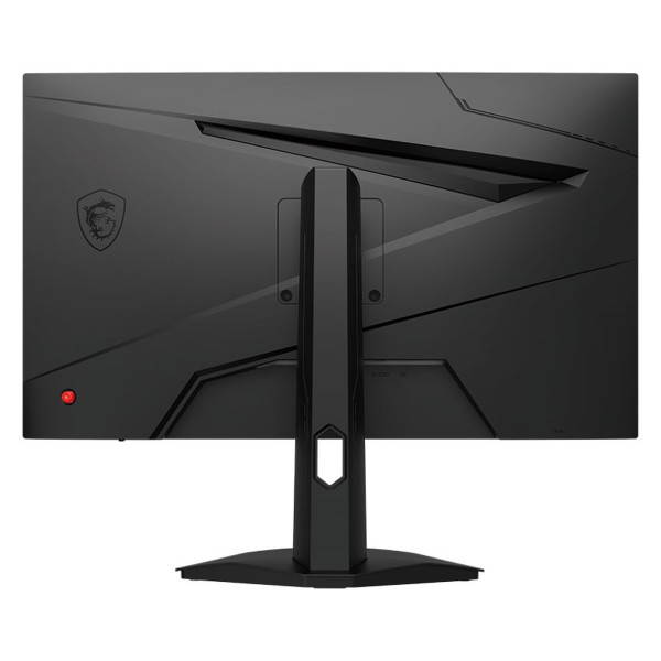 MSI MAG G244F E2 23.8" Rapid IPS 180Hz Moniteurs MSI, Ultra Pc Gamer Maroc