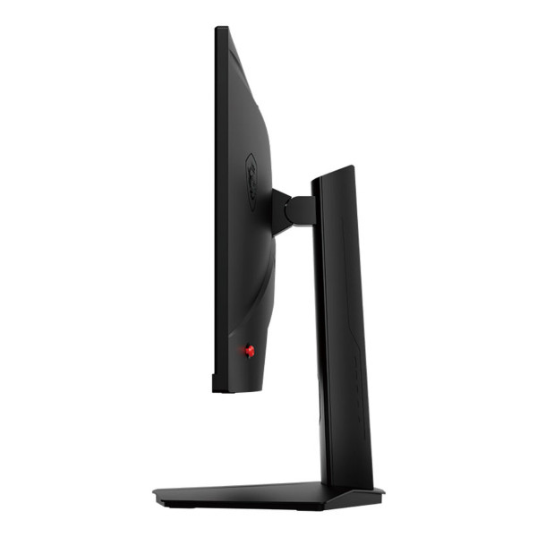 MSI MAG G244F E2 23.8" Rapid IPS 180Hz Moniteurs MSI, Ultra Pc Gamer Maroc