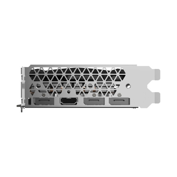 ZOTAC GeForce GTX 1650 GAMING 4Go GDDR6 NVIDIA Zotac, Ultra Pc Gamer Maroc
