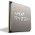 AMD Ryzen 5 5500 (3.6 GHz / 4.2 GHz) Tray Processeurs AMD, Ultra Pc Gamer Maroc