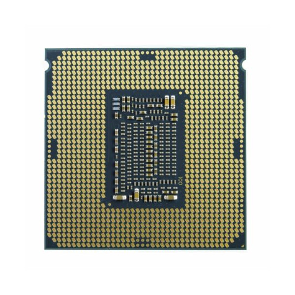 Intel Core i5-10600KF (4.1 GHz / 4.8 GHz) Tray Processeurs Intel, Ultra Pc Gamer Maroc