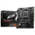 MSI PRO B650M-B Cartes mères MSI, Ultra Pc Gamer Maroc