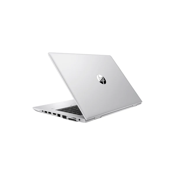 HP ProBook 640 G5 i5-8265U/8GB/256GB SSD PC Portables Hewlett-Packard, Ultra Pc Gamer Maroc