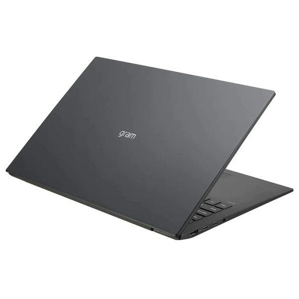 LG Gram 16Z90R/i7-1360P/32GO/1TB SSD/RTX3050/16" PC Portables LG Group, Ultra Pc Gamer Maroc