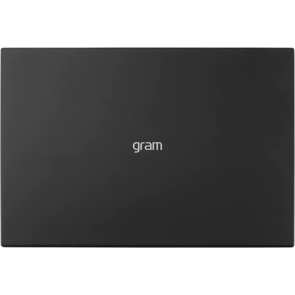 LG Gram 17Z90R/i7-1360P/32GO/1TB SSD/RTX3050/17" PC Portables LG Group, Ultra Pc Gamer Maroc
