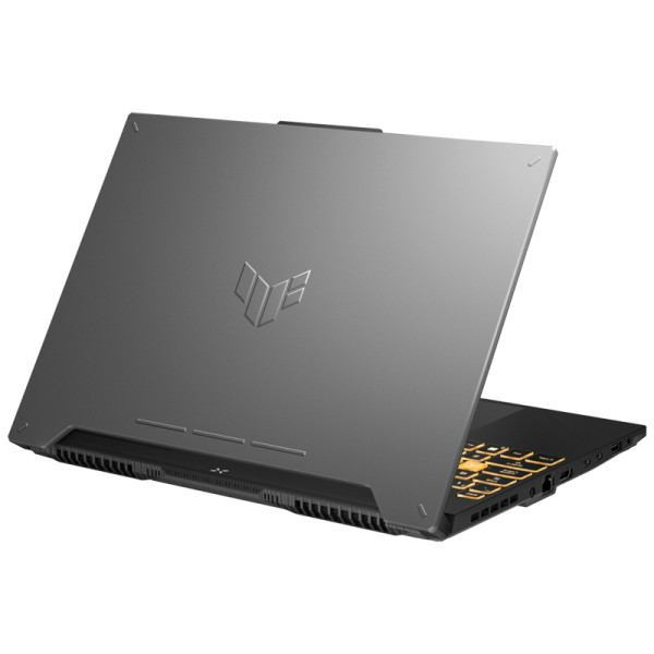 ASUS TUF Gaming F15 FX507 Intel Core i7-12700H/16GB/1TB SSD/RTX4070 15.6" PC Portables Gamer ASUS, Ultra Pc Gamer Maroc