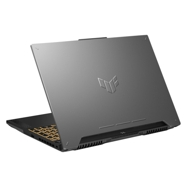 ASUS TUF Gaming F15 FX507 Intel Core i7-12700H/16GB/1TB SSD/RTX4070 15.6" PC Portables Gamer ASUS, Ultra Pc Gamer Maroc