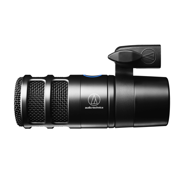 AUDIO-TECHNICA AT2040 USB Microphones Audio-Technica, Ultra Pc Gamer Maroc
