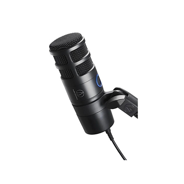 AUDIO-TECHNICA AT2040 USB Microphones Audio-Technica, Ultra Pc Gamer Maroc