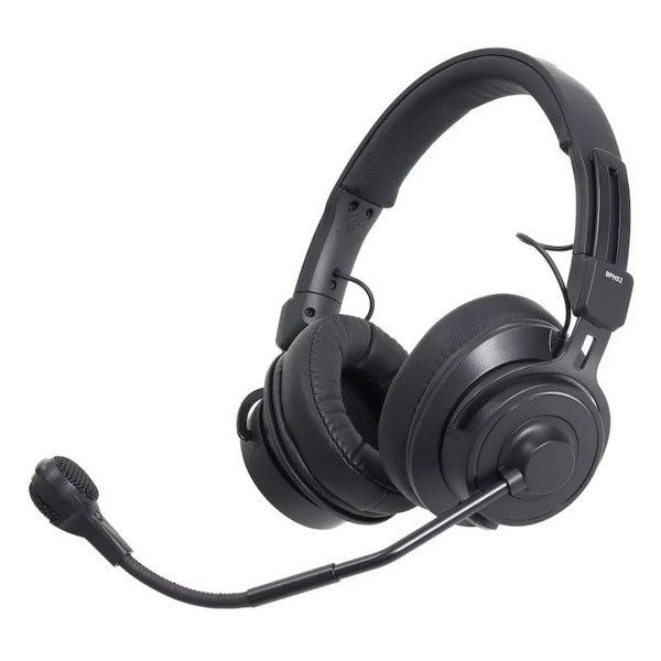 AUDIO-TECHNICA BPHS2 Casques Audio-Technica, Ultra Pc Gamer Maroc