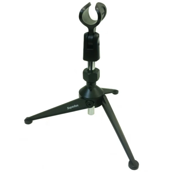 Superlux HM-6 Microphones Superlux, Ultra Pc Gamer Maroc