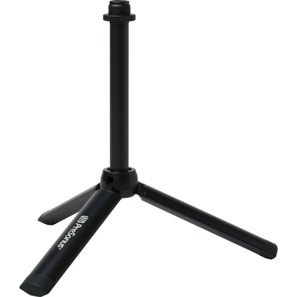 PreSonus Revelator Dynamique Microphones PreSonus, Ultra Pc Gamer Maroc