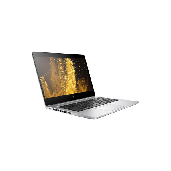 HP EliteBook 830 G5 i5-8350U/8GB/256GB SSD PC Portables Hewlett-Packard, Ultra Pc Gamer Maroc
