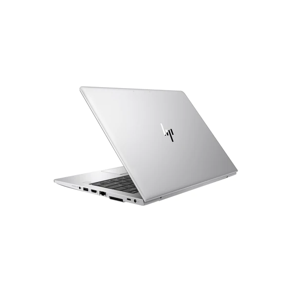 HP EliteBook 830 G5 i5-8350U/8GB/256GB SSD PC Portables Hewlett-Packard, Ultra Pc Gamer Maroc