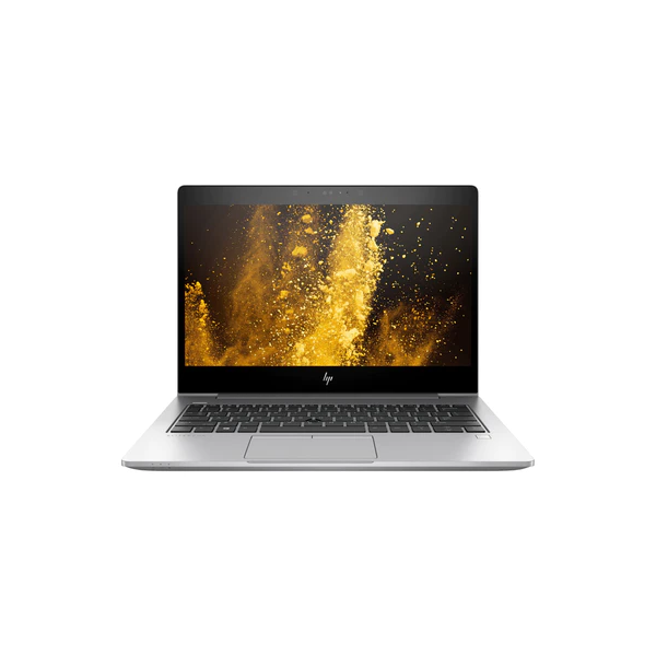 HP EliteBook 840 G6 i5-8265U/16GB/256GB SSD PC Portables Hewlett-Packard, Ultra Pc Gamer Maroc