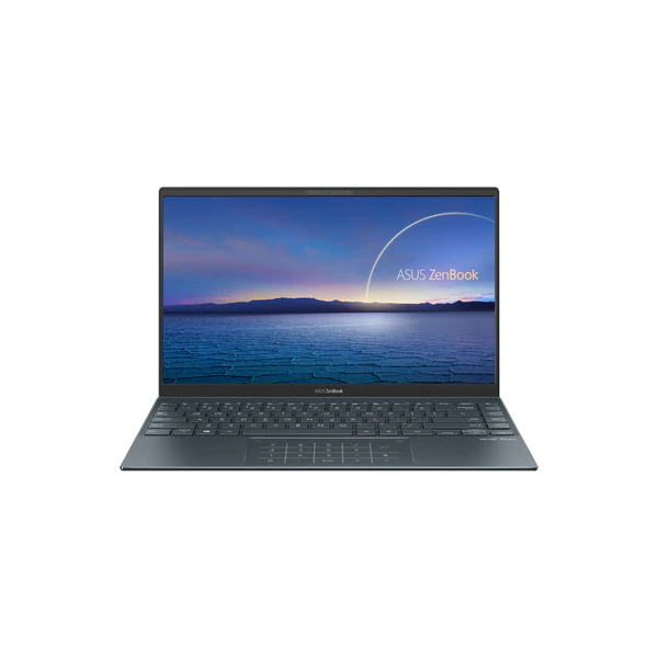 Asus ZenBook 13 UX325EA i7-1165G7/16GB/512GB SSD PC Portables ASUS, Ultra Pc Gamer Maroc