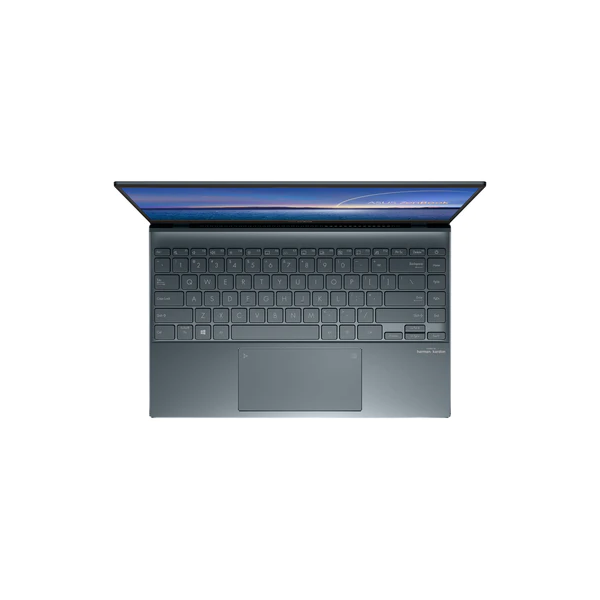 Asus ZenBook 13 UX325EA i7-1165G7/16GB/512GB SSD PC Portables ASUS, Ultra Pc Gamer Maroc