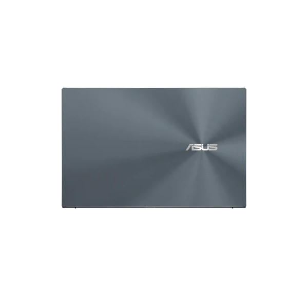 Asus ZenBook 13 UX325EA i7-1165G7/16GB/512GB SSD PC Portables ASUS, Ultra Pc Gamer Maroc