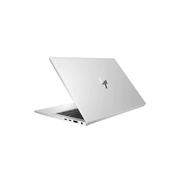 HP EliteBook 845 G7 Ryzen 5 Pro 4650U /16GB/256GB SSD PC Portables Hewlett-Packard, Ultra Pc Gamer Maroc
