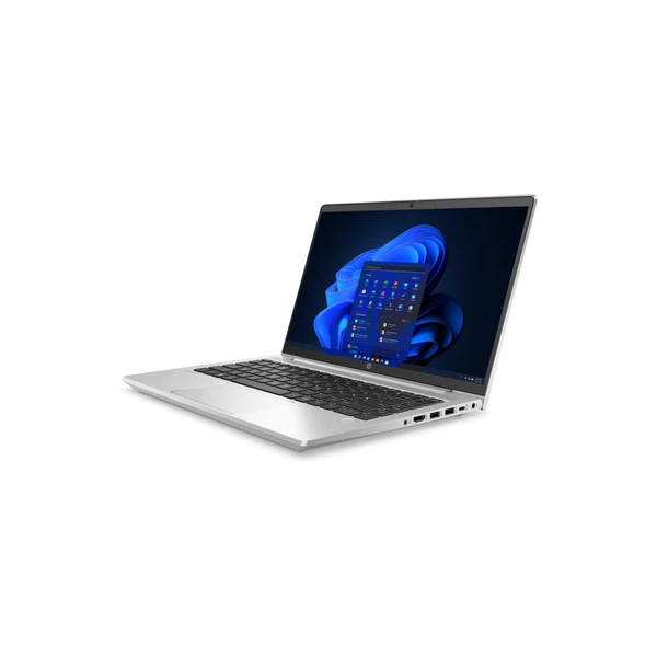HP ProBook 440 G10 i7-1355U/16GB/512GB SSD PC Portables Hewlett-Packard, Ultra Pc Gamer Maroc