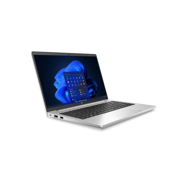 HP ProBook 440 G10 i7-1355U/16GB/512GB SSD PC Portables Hewlett-Packard, Ultra Pc Gamer Maroc