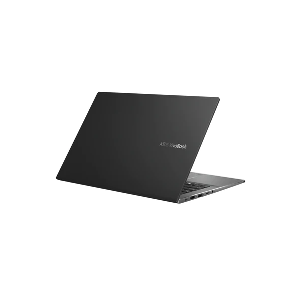 ASUS Vivobook S14 S433 i7-1165G7/16GB/512GB SSD PC Portables ASUS, Ultra Pc Gamer Maroc