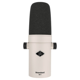 UNIVERSAL AUDIO SD-1 Microphones Universal Audio, Ultra Pc Gamer Maroc