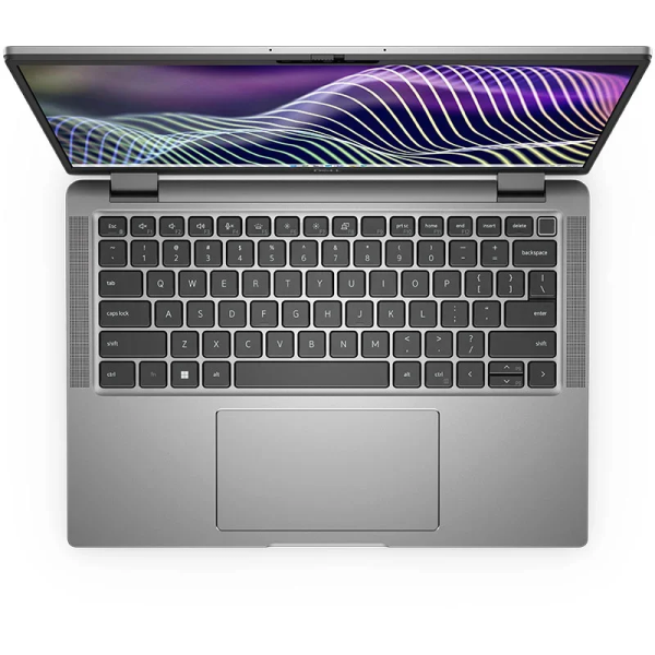 dell-latitude-7440-g13-i5-1335u-16gb-512gb-ssd