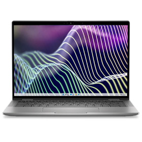 Dell Latitude 7440 G13 I5 1335U/16GB/512GB SSD PC Portables Multimédia Dell, Ultra Pc Gamer Maroc