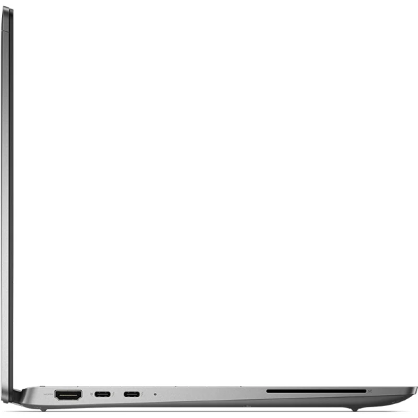 Dell Latitude 7440 G13 I5 1335U/16GB/512GB SSD PC Portables Multimédia Dell, Ultra Pc Gamer Maroc