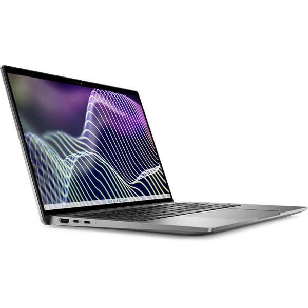Dell Latitude 7440 G13 I5 1335U/16GB/512GB SSD PC Portables Multimédia Dell, Ultra Pc Gamer Maroc