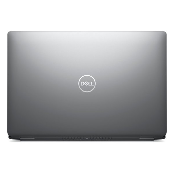 DELL Latitude 5430 G12 I7-1265U/16GB/512GB SSD PC Portables Multimédia Dell, Ultra Pc Gamer Maroc